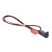 Датчик инфракрасный цифровой Daewoo (100-200 ICH/MSC) - фото 1