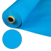 Лайнер Cefil Urdike (синий) 1.65x25.2 м (41.58 м.кв) - фото 1