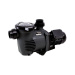 Насос Hayward K-FLO SPK12610XY3 (380V, пф, 15,4m3/h*10m, 1,09kW, 1HP, IE3) - фото 1