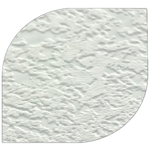 Лайнер для бассейна Passion Inter 1.65x25m (41,25м.кв)