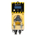 Перистальтический дозирующий насос Aquaviva KTHX Smart Plus pH/Rx 7 л/ч - фото 1