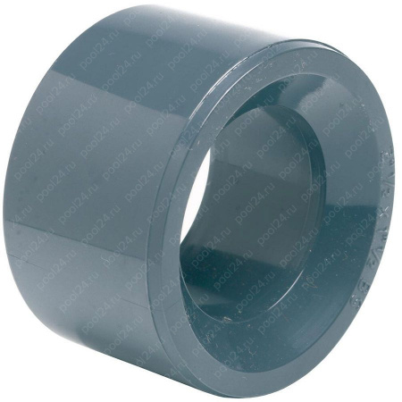 Редукционное кольцо EFFAST d20x16 мм (RDRRCD020A) - фото 1