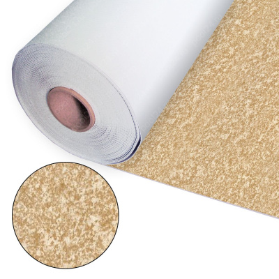 Лайнер для бассейна Aquaviva Touch Sand Rhine Granite 2,05x20,2m (41.41м.кв)