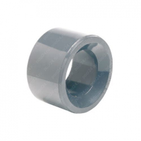 Редукционное кольцо EFFAST d160x140 мм (RDRRCD160N) - фото 1