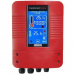Цифровой контроллер Elecro Heatsmart Plus теплообменника G2\SST + датчик потока и температуры - фото 1