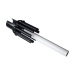Коллектор с трубой Hayward PWL SX210DA  (21") - фото 1
