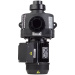 Насос для бассейна Hayward HCP10303E KA300 IE3 (48м³/ч*10м 2.76кВт 380В) - фото 4