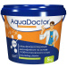 AquaDoctor C-90T 5 кг. - фото 1