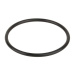 Уплотнительное кольцо Aquaviva клапана MPV-04 (02011009) - фото 1