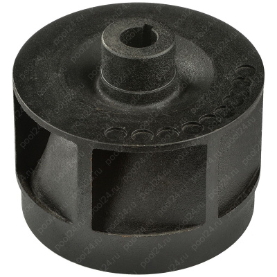 Крыльчатка насоса Aquaviva AVC-5.5T