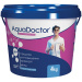 Средство для повышения уровня pH AquaDoctor pH Plus 4кг - фото 1