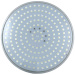 Лампа светодиодная к прожектору AquaViva (LED003/008/006/005-546led) 33W RGB+W - фото 1