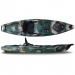 Каяк Feelfree Moken 10 Lite Forest Camo - фото 1