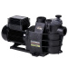 Насос для бассейна Hayward Max Flo SP1811HW161E2 (13м³/ч*8м 0.98кВт 220В) - фото 1