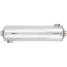 Теплообменник Aquaviva MF-260 75 кВт 304L - фото 1