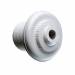Вставка Hayward для форсунки 19 мм SP1419DE НР 1 1/2" - фото 1