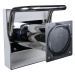 Стартовая платформа Aquaviva STP30R (88520101) - фото 4