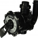Кран шестиходовой Hayward Side NCX07020 (1,5") боковой - фото 1