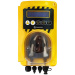 Перистальтический дозирующий насос Aquaviva SMV SmartPlus Rx 1.6 л/ч + набор Rx - фото 1