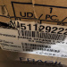 Насос Hayward HCP40553E KAN510 T1.B IE3 (380В, ПФ, 76м³/ч*10м, 4.71кВт, 5.5лс) Уценка - фото 3