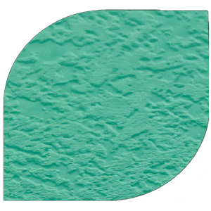 Лайнер для бассейна Cefil Passion Caribe 1.65x25m (41,25м.кв)