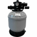 Фильтр для очистки воды AquaViva ML450 - фото 1