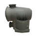Корпус насоса Hayward K-FLO SPK12630XY1  RPUM0010.20R - фото 1