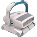 Робот-пылесоc Aquabot K200 Plus - фото 1