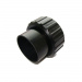 Фитинг 50mm  Hayward Power-Flo II/ PowerLine (SPX8100UNSPAK) - фото 1