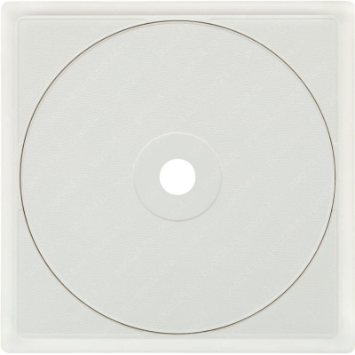 Рамка крышки скиммера серии Aquaviva EM0130/EM0140