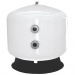 Фильтр Hayward HCFF551102WVA FA1000 Bobbin (D1400) - фото 1