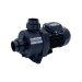 Насос Hayward HCP09101E KNG100 M.B(220В, 15.9 м3/ч, 1HP) - фото 1
