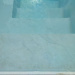 Лайнер Cefil Touch Bianco 1.65x25m (41,25 м) - фото 5