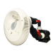 Противоток AquaViva WTB400T Kit (380V, LED, 80m3, 4kW, 5,5HP) вал AISI 316 - фото 2