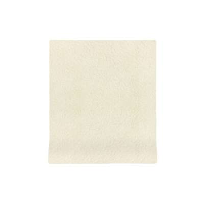 Копинговый камень Fabistone Granitus Minus (Sable)