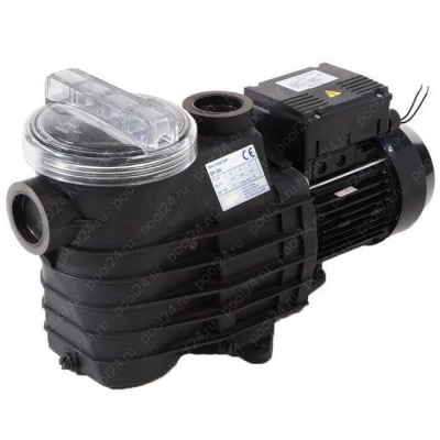 Насос Hayward SP2515XE223E EP 150 IE3 (380V, пф, 23m3/h*8m, 1,6kW, 1,5HP)