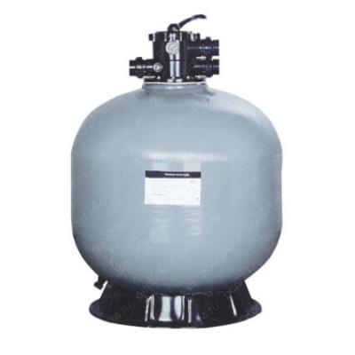 Фильтр AquaViva QT900