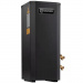 Тепловой инверторный насос Aquaviva Superior Split 19 (19.21 кВт) - фото 5