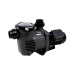 Насос для бассейна Hayward K-FLO SPK12630XY1E2 (33м³/ч*10м 2.75кВт 220В) - фото 1