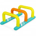 Игровой центр Bestway 52383 (135x79x53 см) Hop Zone - фото 1