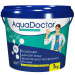 Коагулирующее средство в гранулах AquaDoctor FL 1 кг - фото 1