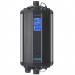 Электронагреватель Elecro Titan Optima Plus СP-120 Titan 120 кВт (380В) - фото 1