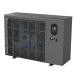 Тепловой инверторный насос Fairland InverX 110t (40 кВт) - фото 1