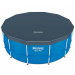 Покрытие Bestway 58038 для бассейнов 4.57/4.60 м (d 470 см) - фото 1