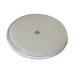 Лампа светодиодная для прожектора Aquaviva 546LED (36 Вт) White NW - фото 1