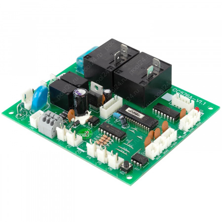 Плата управления к тепловому насосу Fairland PHC25L - фото 1