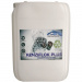 Жидкое коагулирующее средство Kenaz Kenziflok Plus 0.8 л - фото 1
