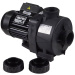 Насос для бассейна Hayward HCP10303E KA300 IE3 (48м³/ч*10м 2.76кВт 380В) - фото 3