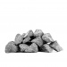 Камни Aquaviva для сауны 20 кг - фото 1