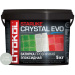 Затирочная смесь Litokol STARLIKE CRYSTAL EVO S.700, 5 кг - фото 1